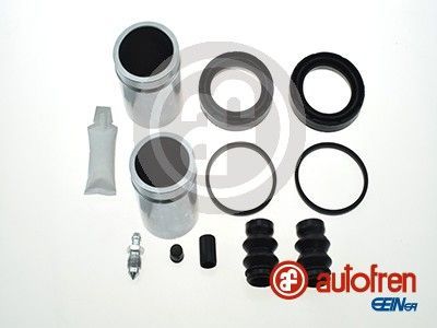 Autofren Seinsa D42218C -  -