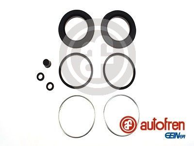 Autofren Seinsa D4222 -  -