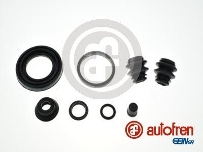 Autofren Seinsa D42220 -  -