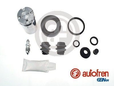 Autofren Seinsa D42221C -  -