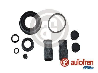 Autofren Seinsa D42222 -  -