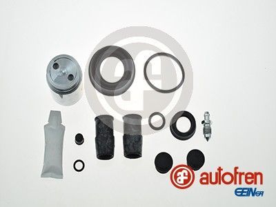 Autofren Seinsa D42223C -  -