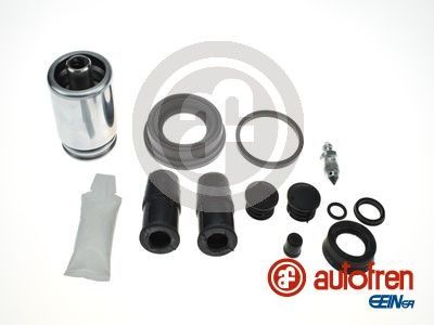 Autofren Seinsa D42223K -  -