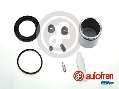 Autofren Seinsa D42226C -  -