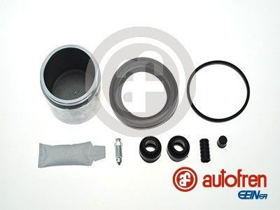 Autofren Seinsa D42229C -  -