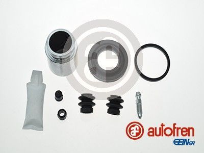 Autofren Seinsa D42230C -  -