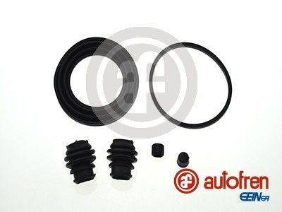 Autofren Seinsa D42232 -  -