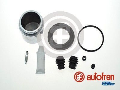 Autofren Seinsa D42233C -  -