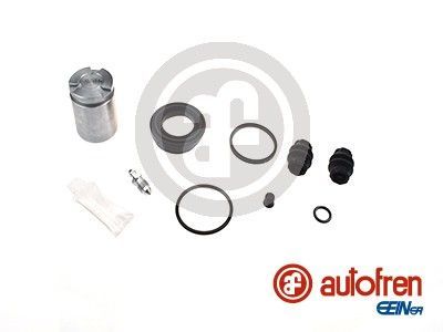 Autofren Seinsa D42235C -  -