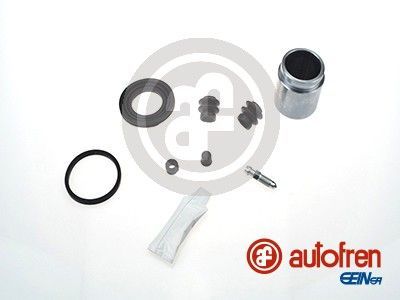 Autofren Seinsa D42238C -  -