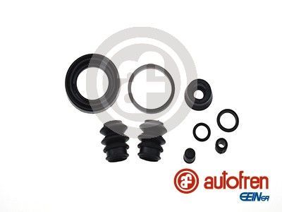 Autofren Seinsa D42239 -  -