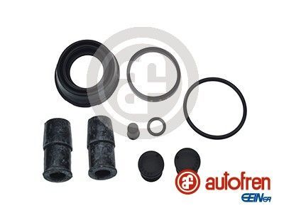 Autofren Seinsa D42241 -  -