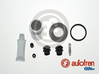Autofren Seinsa D42243C -  -