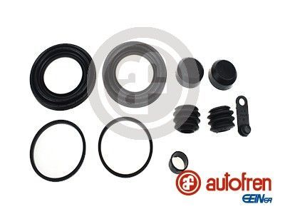 Autofren Seinsa D42245 -  -