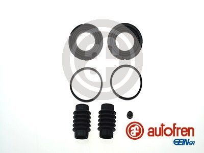 Autofren Seinsa D42246 -  -