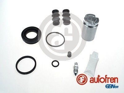 Autofren Seinsa D42248C -  -