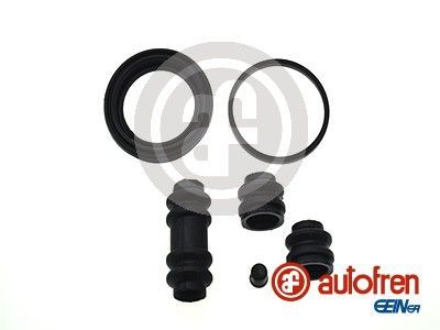 Autofren Seinsa D42249 -  -