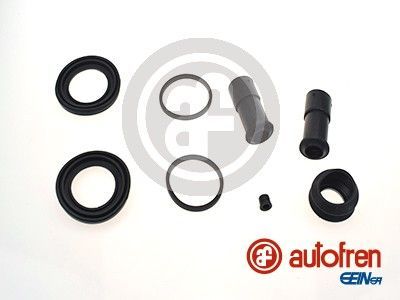 Autofren Seinsa D42251 -  -