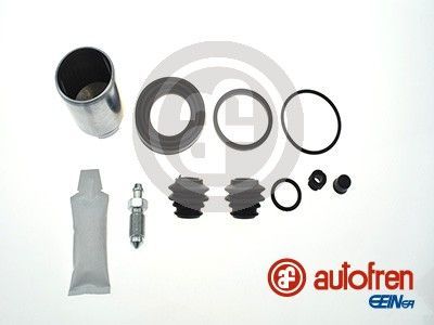 Autofren Seinsa D42252C -  -