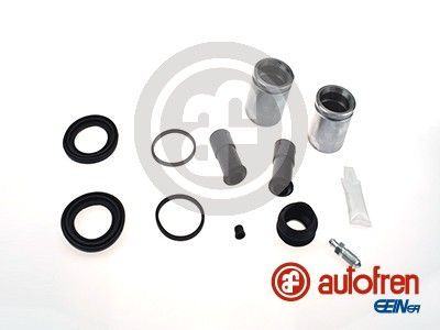Autofren Seinsa D42253C -  -