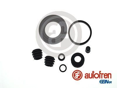 Autofren Seinsa D42255 -  -
