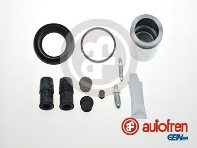 Autofren Seinsa D42256C -  -