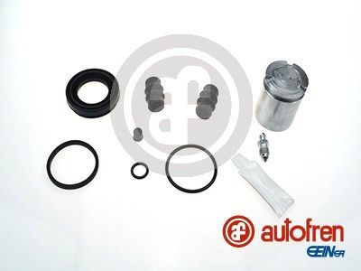 Autofren Seinsa D42257C -  -