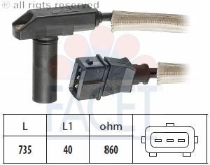 Facet 9.0357