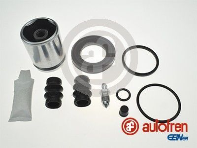 Autofren Seinsa D42257K -  -
