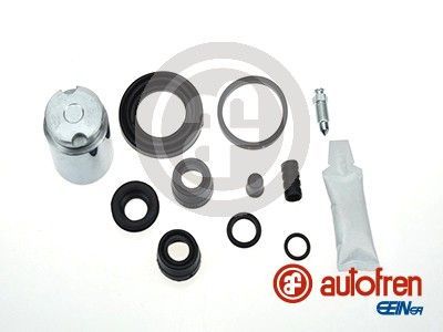 Autofren Seinsa D42259C -  -