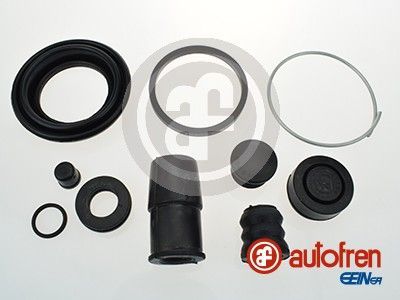 Autofren Seinsa D4226 -  -