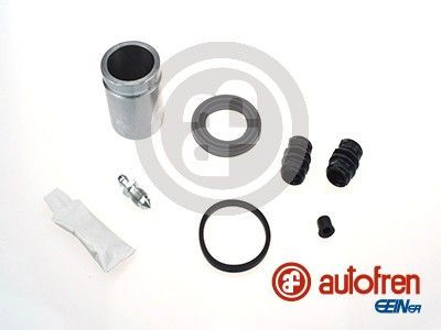Autofren Seinsa D42260C -  -