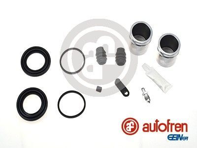 Autofren Seinsa D42261C -  -