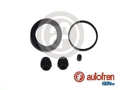 Autofren Seinsa D42264 -  -