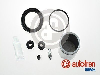 Autofren Seinsa D42265C -  -
