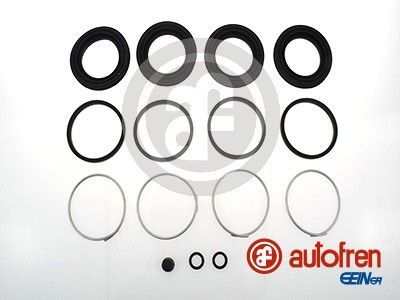 Autofren Seinsa D42270 -  -