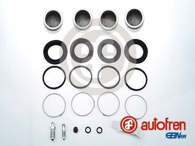 Autofren Seinsa D42271C -  -