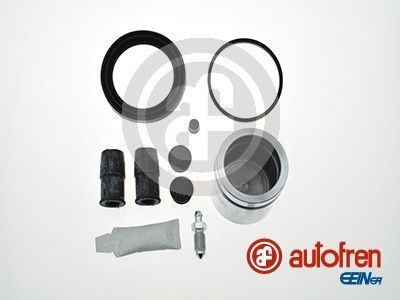 Autofren Seinsa D42273C -  -