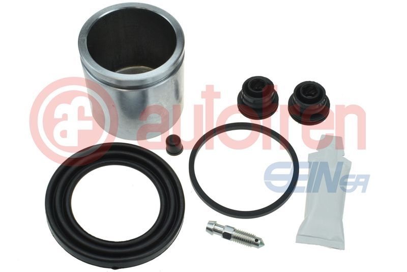 Autofren Seinsa D42275C -  -
