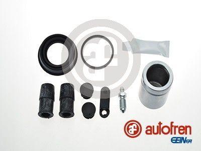 Autofren Seinsa D42276C -  -