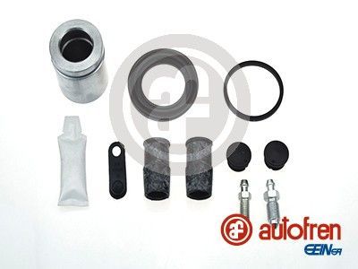 Autofren Seinsa D42279C -  -