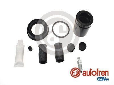 Autofren Seinsa D42280C -  -