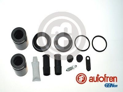 Autofren Seinsa D42281C -  -