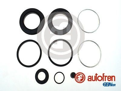 Autofren Seinsa D4229 -  -