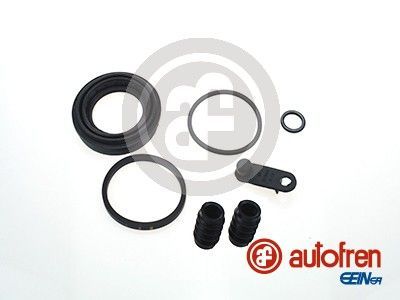 Autofren Seinsa D42290 -  -