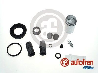 Autofren Seinsa D42292C -  -