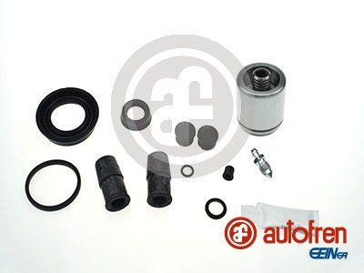 Autofren Seinsa D42292K -  -