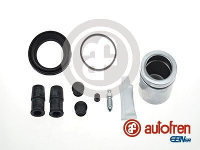Autofren Seinsa D42297C -  -