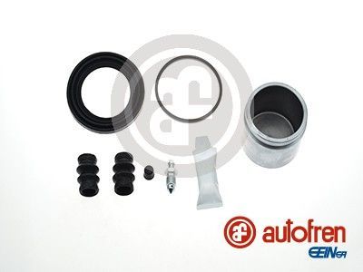 Autofren Seinsa D42298C -  -