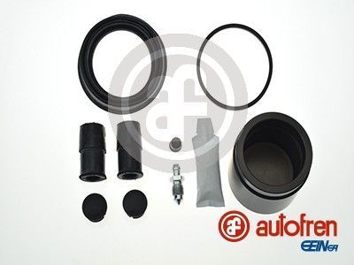 Autofren Seinsa D42300C -  -